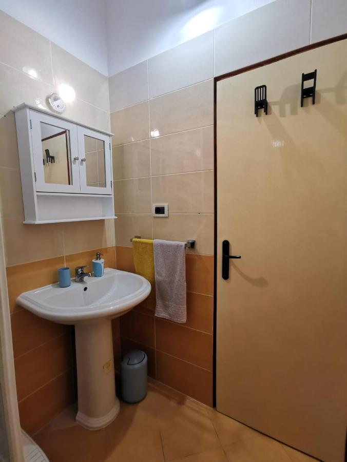 Apartments K&D พูลา ภายนอก รูปภาพ