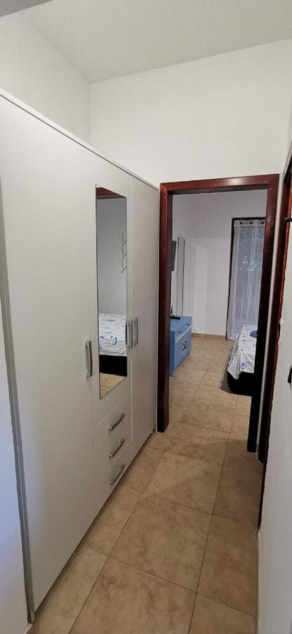 Apartments K&D พูลา ภายนอก รูปภาพ